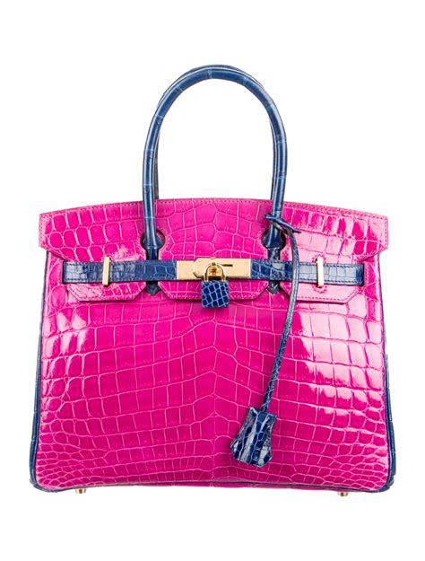 hermes moreletii crocodile birkin|crocodile Birkin from the everglades.